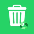 Icon of program: Messages Rec Helper