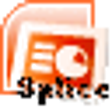 Icon of program: W4 Splice
