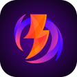 Icon of program: BigPotatoes