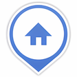 Flexmls Pro icon