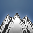 Icono de programa: Classic Tri Peaks HD