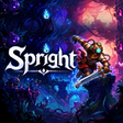 Icono de programa: Spright