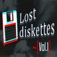 Icon of program: Lost Diskettes Vol.1