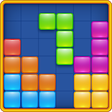 Icono de programa: Ocean Block Puzzle