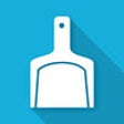 Cleaner Express icon