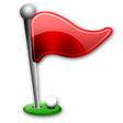 Icon of program: iGolf - GPS & Tee Times