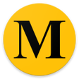 Icon of program: Mpekuzi