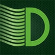 Ductwork Ordering App icon