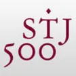 Icon of program: STJ500 un ao con Teresa d…