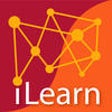 Icon of program: HKUST iLearn