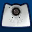 Icon of program: Viewer for Mobotix Cams