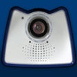 Icon of program: Viewer for Mobotix Cams