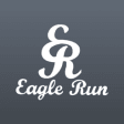 Icon of program: Eagle Run Golf Course