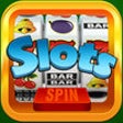Icon of program: Amanzing Jack 777 Casino …