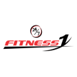 Icon of program: Fitness1 Clubs