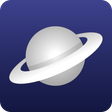 Icono de programa: Planets 3D