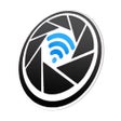 Icon of program: JustWifiCam