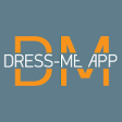 Icon of program: Dress-MeApp: style & outf…