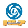 Icono de programa: HLF Connect