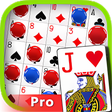 Icono de programa: Wild Jacks: Pro Edition