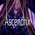 Icon of program: Ascendrix