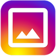 Icon of program: Photo Editor Collage MAX