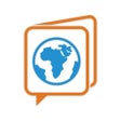 Icono de programa: Sewasew - Africa's Indige…