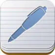 Icon of program: Notes Lite - Take Notes, …
