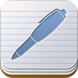 Icon of program: Notes Lite - Take Notes, …