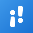 Icono de programa: SpanishDict Translator