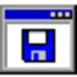 Icon of program: Mail Express