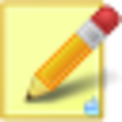 Icon of program: Plist Editor