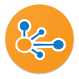 Icono de programa: TripIt: Travel Planner