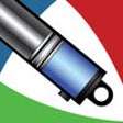 Icon of program: Free Hydraulic Cylinder C…