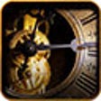 Icon of program: 977 Escape Games Fete In …