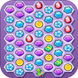 Icon of program: Hexa Boom Puzzle Game