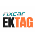 Icon of program: ekTAG: Scan to Reach the …