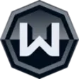 Icon of program: Windscribe VPN
