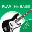 Icon of program: PLAY THE BASS! Learn to p…