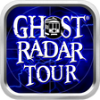Icon of program: Ghost Radar : TOUR
