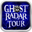 Icon of program: Ghost Radar : TOUR