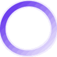 Icono de programa: Otherhalf