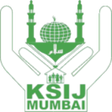 Icono de programa: KSI Jamat Mumbai