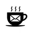 Icon of program: Networker.ai