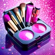 Icon of program: Hollywood Story