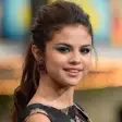 Icon of program: Selena Gomez 2020 (25 Son…