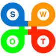 Icon of program: SWOT Map