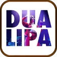 Icon of program: Dua Lipa Song Mp3 Offline