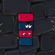 Icon of program: Magnet Dodge Duel