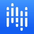 Icono de programa: Shiftsmart